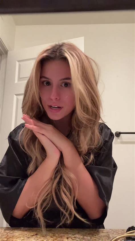 Madisyn Shipman (@itsmadisynshipman)’s video of Babe From .